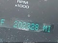 Photo 15 of 16 — 2007 Chevrolet Cobalt