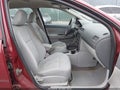 Photo 5 of 16 — 2007 Chevrolet Cobalt