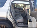 2017 GMC Acadia — photo 8 of 17 | VIN 1GKKNMLS9HZ192819
