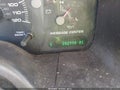2004 Ford Expedition — photo 16 of 22 | VIN 1FMPU17L54LB51005