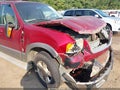 Photo 18 of 22 — 2004 Ford Expedition