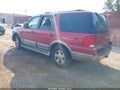 Photo 3 of 22 — 2004 Ford Expedition