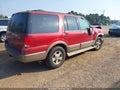 2004 Ford Expedition — photo 4 of 22 | VIN 1FMPU17L54LB51005