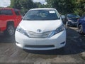 Photo 12 of 16 — 2015 Toyota Sienna