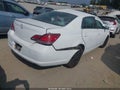 Photo 4 of 12 — 2008 Toyota Avalon