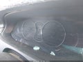 Photo 7 of 12 — 2008 Toyota Avalon