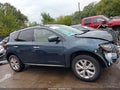 Photo 14 of 17 — 2011 Nissan Murano