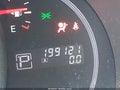 Photo 16 of 17 — 2011 Nissan Murano