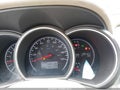 Photo 7 of 17 — 2011 Nissan Murano
