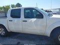 Photo 14 of 17 — 2010 Nissan Frontier