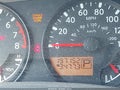Photo 16 of 17 — 2010 Nissan Frontier