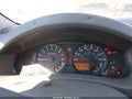 Photo 7 of 17 — 2010 Nissan Frontier