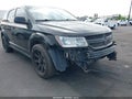 Photo 14 of 15 — 2014 Dodge Journey