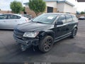 Photo 2 of 15 — 2014 Dodge Journey