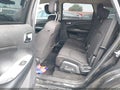Photo 8 of 15 — 2014 Dodge Journey