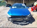 Photo 13 of 17 — 2018 Hyundai Elantra