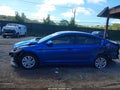 Photo 15 of 17 — 2018 Hyundai Elantra