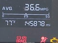 Photo 16 of 17 — 2018 Hyundai Elantra