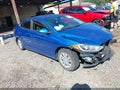 Photo 1 of 17 — 2018 Hyundai Elantra