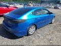 Photo 4 of 17 — 2018 Hyundai Elantra