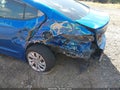 Photo 6 of 17 — 2018 Hyundai Elantra