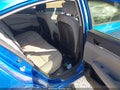 Photo 8 of 17 — 2018 Hyundai Elantra