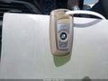 Photo 11 of 13 — 2013 BMW 3 Series
