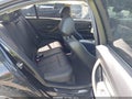 Photo 8 of 13 — 2013 BMW 3 Series