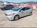 Photo 2 of 11 — 2017 Kia Forte