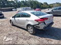 Photo 3 of 11 — 2017 Kia Forte