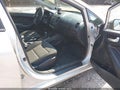 Photo 5 of 11 — 2017 Kia Forte