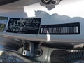 Photo 9 of 11 — 2017 Kia Forte