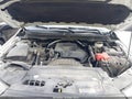 Photo 10 of 17 — 2022 Ford Ranger