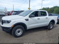 Photo 15 of 17 — 2022 Ford Ranger