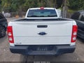Photo 17 of 17 — 2022 Ford Ranger