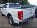 Photo 3 of 17 — 2022 Ford Ranger