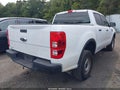 Photo 4 of 17 — 2022 Ford Ranger