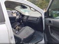 Photo 5 of 17 — 2022 Ford Ranger