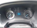 Photo 7 of 17 — 2022 Ford Ranger