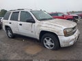 Photo 1 of 12 — 2007 Chevrolet Trailblazer