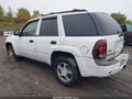 Photo 3 of 12 — 2007 Chevrolet Trailblazer