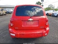 2010 Chevrolet HHR — photo 16 of 19 | VIN 3GNBABDB4AS573479