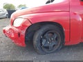 2010 Chevrolet HHR — photo 18 of 19 | VIN 3GNBABDB4AS573479