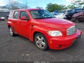 2010 Chevrolet HHR — photo 1 of 19 | VIN 3GNBABDB4AS573479