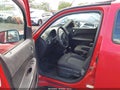 2010 Chevrolet HHR — photo 5 of 19 | VIN 3GNBABDB4AS573479