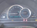2010 Chevrolet HHR — photo 7 of 19 | VIN 3GNBABDB4AS573479