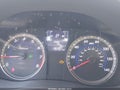 Photo 7 of 17 — 2017 Hyundai Accent