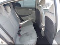 Photo 8 of 17 — 2017 Hyundai Accent