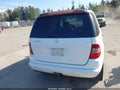 Photo 17 of 17 — 2000 Mercedes-Benz ML-Class