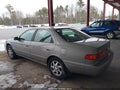 2001 Toyota Camry — photo 15 of 15 | VIN 4T1BF28K71U119193